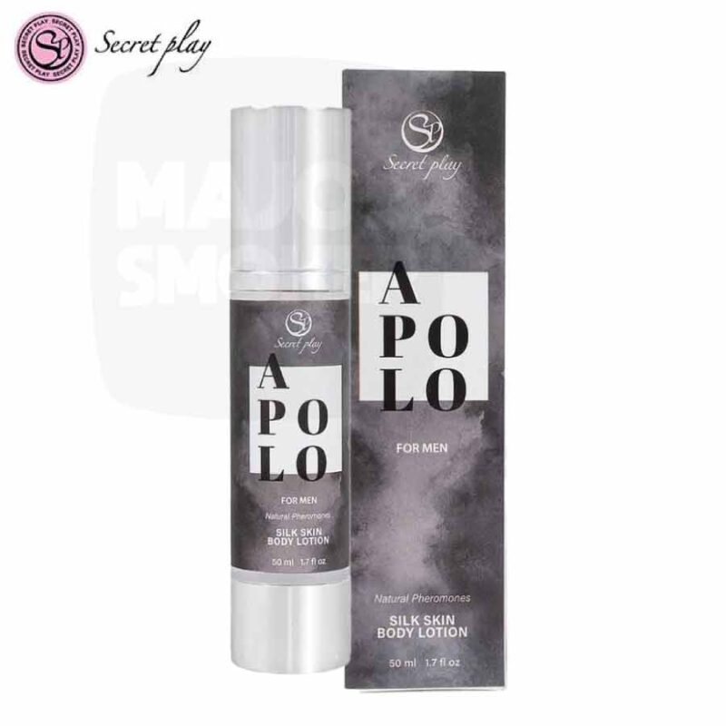 lotion corps, huile de massage, phéromones, soin sensuel, cosmétique érotique, peau douce, parfum aphrodisiaque, huile de massage pheromone