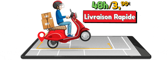 poppers rapide, poppers express, poppers pas cher, livraison france belgique poppers, popers
