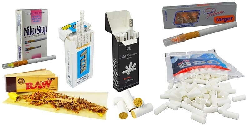 filtre cigarette, filtre mousse, filtre acétate, filtre pas cher, filtre mousse slim, filtre 6mm, filtre 6mm diamètre, filtre 8mm, filtre mm diamètre, filtre 5,7mm, filtre 5,7mm diamètre, filtre cigarette carton, filtre tips, filtre toncar, filtre toncar pas cher, filtre extra slim, filre cigarette bio, filtre regular