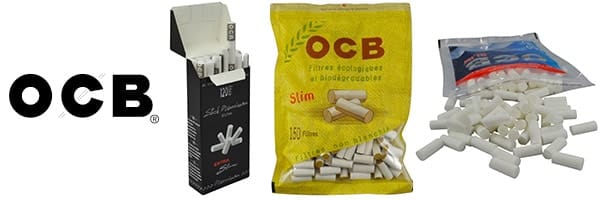 filtre cigarette, filtre mousse, filtre acétate, filtre pas cher, filtre mousse slim, filtre 6mm, filtre 6mm diamètre
