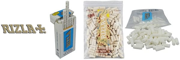 filtre cigarette, filtre mousse, filtre acétate, filtre pas cher, filtre mousse slim, filtre 6mm, filtre 6mm diamètre