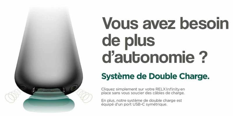 Relx prix, relx infinity avis, relx pod pro, relx avis, relx recharge, relx France, relx pod, relx livraison, Relx infinity, relx infinity usa, relx infinity device, relx infinity color, relx infinity charging case, relx infinity pod, relx infinity case, Relx cigarette electronique, relx vape France, relx prix, relx pod, relx avis, relx recharge, relx pod pro, relx group, cigarette electronique relx infinity, cigarette electronique relx infinity