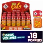 rush, poppers rush, rush poppers, poppers display, display poppers, display poppers rush, poppers rush display maxi poppers rush, poppers maxi rush, maxi rush poppers, maxi rush