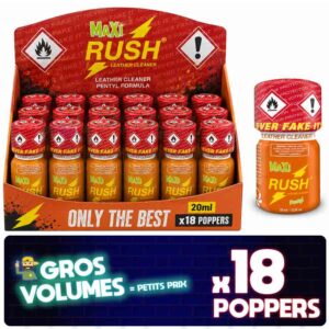 rush, poppers rush, rush poppers, poppers display, display poppers, display poppers rush, poppers rush display maxi poppers rush, poppers maxi rush, maxi rush poppers, maxi rush