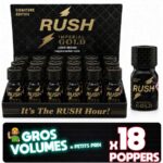 rush, poppers rush, rush poppers, poppers display, display poppers, display poppers rush, poppers rush display imperial gold poppers rush, poppers imperial gold rush, imperial gold rush poppers, imperial gold rush