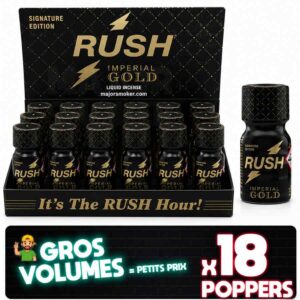 rush, poppers rush, rush poppers, poppers display, display poppers, display poppers rush, poppers rush display imperial gold poppers rush, poppers imperial gold rush, imperial gold rush poppers, imperial gold rush