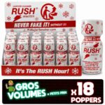 rush, poppers rush, rush poppers, poppers display, display poppers, display poppers rush, poppers rush display, winter poppers rush, poppers winter rush, winter rush poppers, winter rush
