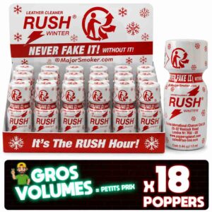 rush, poppers rush, rush poppers, poppers display, display poppers, display poppers rush, poppers rush display, winter poppers rush, poppers winter rush, winter rush poppers, winter rush