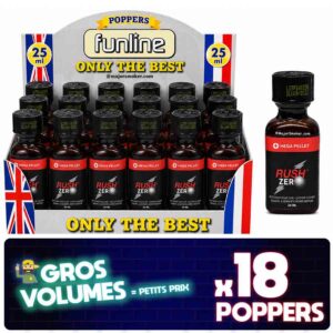 rush, poppers rush, rush poppers, poppers display, display poppers, display poppers rush, poppers rush display, zero mega poppers rush, poppers zero mega rush, zero mega rush poppers, zero mega rush