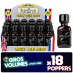 rush, poppers rush, rush poppers, poppers display, display poppers, display poppers rush, poppers rush display brut premium, poppers brut premium rush, poppers brut premium, brut premium poppers, rush brut premium signature