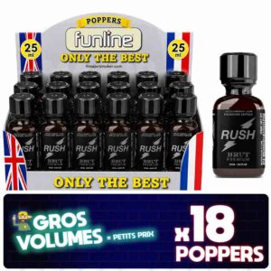 rush, poppers rush, rush poppers, poppers display, display poppers, display poppers rush, poppers rush display brut premium, poppers brut premium rush, poppers brut premium, brut premium poppers, rush brut premium signature