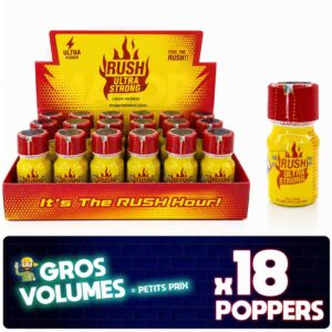 rush, poppers rush, rush poppers, poppers display, display poppers, display poppers rush, poppers rush display ultra strong poppers rush, poppers ultra strong rush, ultra strong rush poppers, ultra strong rush