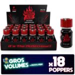rush, poppers rush, rush poppers, poppers display, display poppers, display poppers rush, poppers rush display ultra strong black label poppers rush, poppers ultra strong black label rush, ultra strong black label rush poppers, ultra strong black label rush