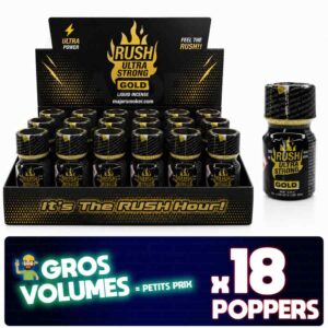 rush, poppers rush, rush poppers, poppers display, display poppers, display poppers rush, poppers rush display ultra strong gold poppers rush, poppers ultra strong gold rush, ultra strong gold rush poppers, ultra strong gold rush