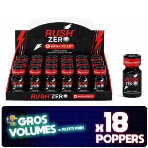 rush, poppers rush, rush poppers, poppers display, display poppers, display poppers rush, poppers rush display, winter poppers rush, poppers winter rush, winter rush poppers, winter rush