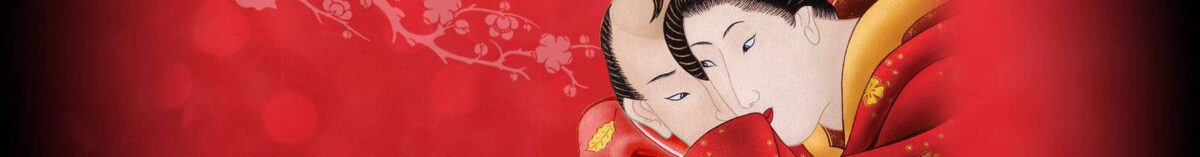 bougies de massage canderella, bougie de massage, bougie massage pas cher, massage a la bougie, bougie huile de massage, massage bougie, massage à la bougie, bougie de massage bio, bougie aphrodisiaque, shunga, huile de massage shunga, shunga erotic art, harunobu shunga, massage shunga