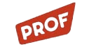 PROF | Briquet Chalumeau Tempete