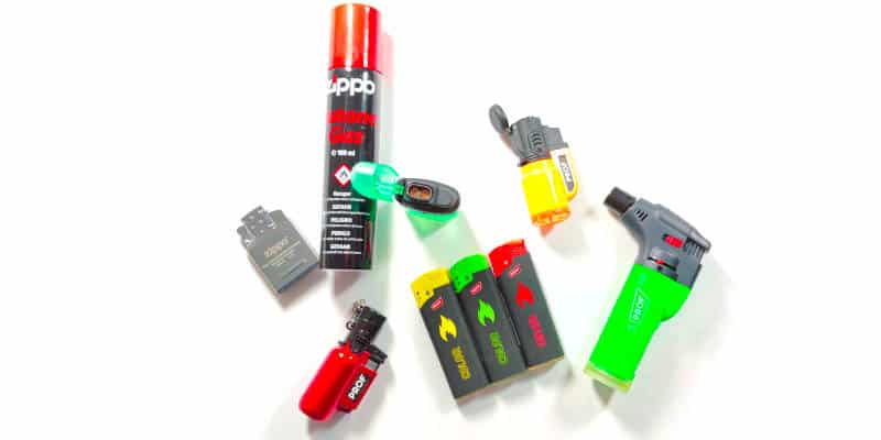 briquet tempete, briquet tempête, briquet chalumeau, briquet chalumeau profesionnel, chalumeau briquet, briquet torche, briquet tempête rechargeable, meilleur briquet chalumeau, briquet tempête zippo