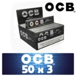 feuille slim ocb prix, feuilles ocb slim, filtre ocb slim prix, filtres tips, ocb slim, ocb slim et, ocb slim et tips, ocb slim filtre, ocb slim premium + filtres, ocb slim tips, slim avec filtres, slim et tips, slim tips