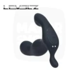 Stimulateur de prostate Warmeez Levelz