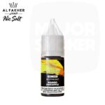 Flacon e-liquide Mango Pineapple Al Fakher Nic Salt 10 ml 20 mg/ml