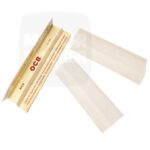 Carne de feuilles à rouler OCB Rice format Slim King Size