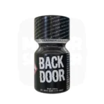 Poppers Back Door 10 ml