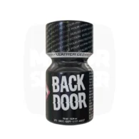 Poppers Back Door 10 ml