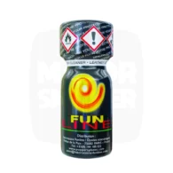 Poppers Funline 13 ml