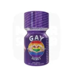 Poppers Gay Secret 10 ml