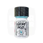poppers glory hole 10 ml