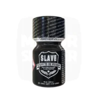 Poppers Slave 10 ml