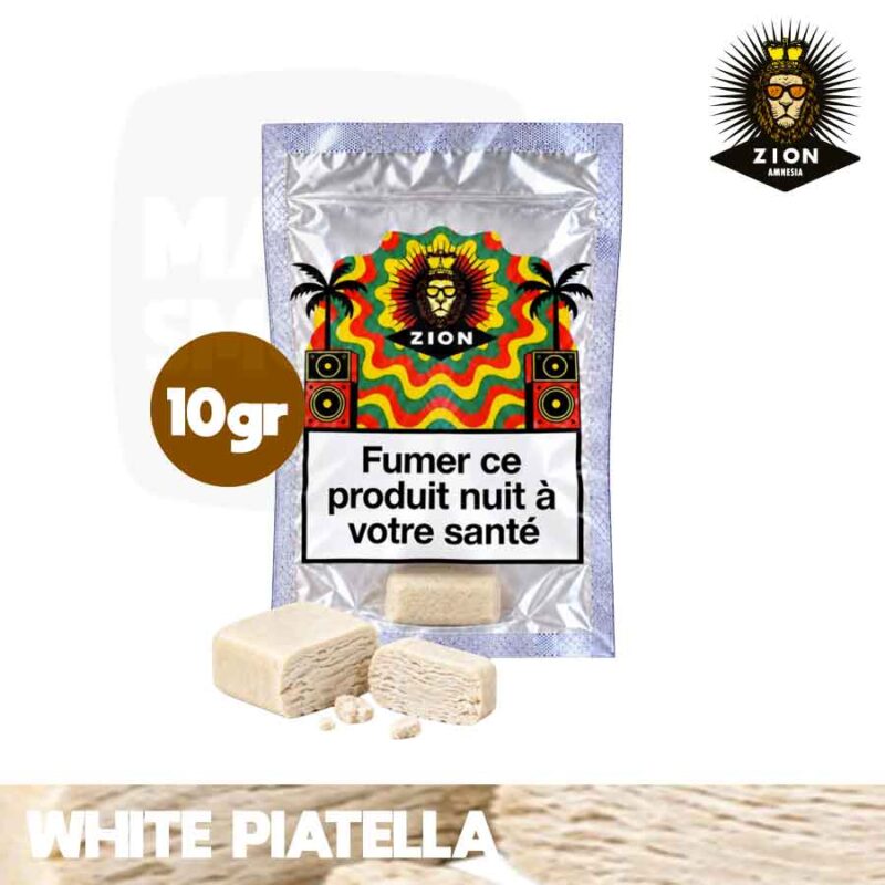 ZION-WHITE-PIATELLA-10GR-sachet-caramello