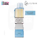 Cartouche Elfbar JoinOne 40K Blue Razz Cherry